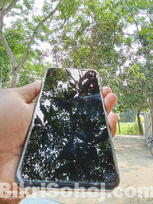 মোবাইল